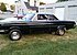 1965 Mercury Comet for sale 100913254